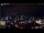 Webcam in Brisbane, 90.4 km