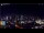 Webcam in Brisbane, 566.9 mi away