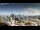 Webcam in Brisbane, 75.1 km entfernt