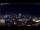 Webcam in Brisbane, 92.5 km entfernt
