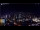 Webcam in Brisbane, 4.2 mi away