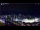 Webcam in Brisbane, 431.6 km entfernt