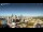 Webcam in Brisbane, 27 mi away
