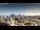 Webcam in Brisbane, 115.5 mi away