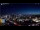 Webcam in Brisbane, 8.3 km