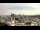 Webcam in Brisbane, 1.6 mi away