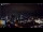Webcam in Brisbane, 30.4 mi away