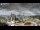 Webcam in Brisbane, 29.6 mi away