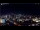Webcam in Brisbane, 5.2 mi away