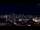 Webcam in Brisbane, 33.7 mi away