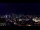 Webcam in Brisbane, 522 km entfernt