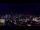 Webcam in Brisbane, 20.8 km
