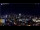 Webcam in Brisbane, 246.2 mi away