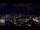 Webcam in Brisbane, 522 km entfernt