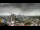 Webcam in Brisbane, 7 km