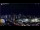 Webcam in Brisbane, 91.4 km