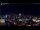 Webcam in Brisbane, 32.6 mi away