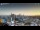Webcam in Brisbane, 9.9 km entfernt