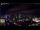 Webcam in Brisbane, 12.6 mi away