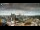 Webcam in Brisbane, 165 km entfernt