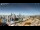 Webcam in Brisbane, 5.2 mi away