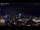 Webcam in Brisbane, 294.7 km entfernt
