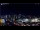 Webcam in Brisbane, 170.1 mi away