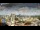 Webcam in Brisbane, 20.9 mi away