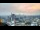 Webcam in Brisbane, 440.9 km entfernt