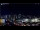 Webcam in Brisbane, 121.2 km entfernt
