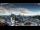 Webcam in Brisbane, 156 km entfernt