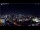 Webcam in Brisbane, 83.9 mi away