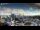 Webcam in Brisbane, 69.8 km entfernt
