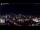 Webcam in Brisbane, 78.9 km