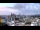 Webcam in Brisbane, 83.9 mi away