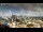 Webcam in Brisbane, 522 km
