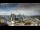 Webcam in Brisbane, 92.1 km