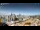 Webcam in Brisbane, 46.7 mi away