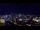 Webcam in Brisbane, 3.8 mi away