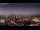 Webcam in Brisbane, 617.9 km entfernt