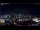 Webcam in Brisbane, 176.5 mi away