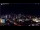Webcam in Brisbane, 78.9 km entfernt