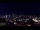 Webcam in Brisbane, 1395 km entfernt