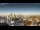 Webcam in Brisbane, 315.9 km entfernt
