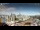 Webcam in Brisbane, 121.2 km