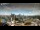 Webcam in Brisbane, 3 mi away