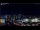 Webcam in Brisbane, 71.1 km entfernt
