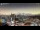 Webcam in Brisbane, 71.9 km