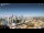Webcam in Brisbane, 315.9 km