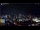 Webcam in Brisbane, 7.9 km entfernt